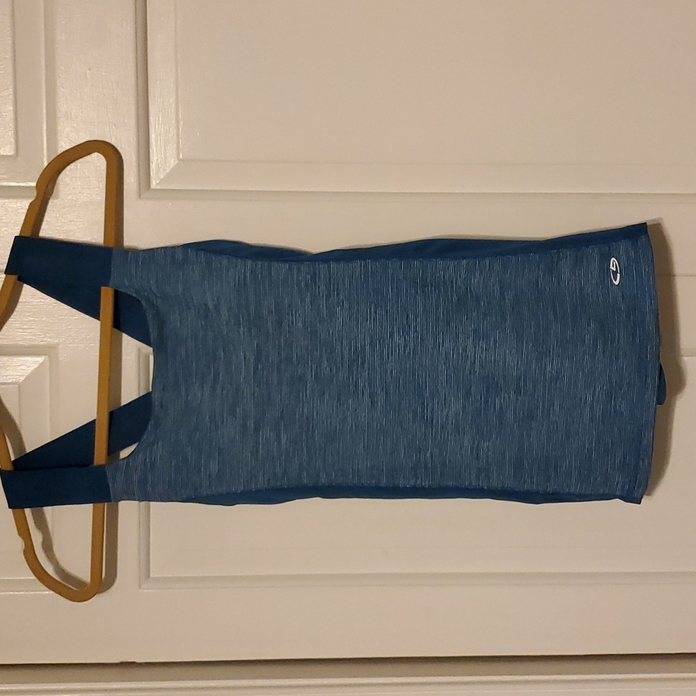 Champion Dry Fit Tank